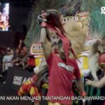 SUWARDI VS ADITYA GINTING JILID 2 DI ONE PRIDE MMA‼️FIGHT REVIEW FRANSINO TIRTA