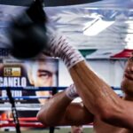 [2025] Dmitry Bivol - Training Motivation (Highlights)