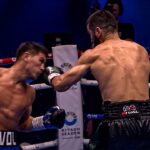 7 Times Bivol Made The Fans Speechless..