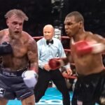 7 Times Mike Tyson Almost Killed His Opponent..