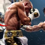 7 Times Naoya Inoue Almost KILLED His Opponent..