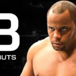 8 UFC Debuts You NEED TO WATCH 😳