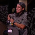 Amanda Nunes return??? 👀 #ufc316