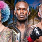 Best Of MIAMI 🌴 | Full Fight Marathon
