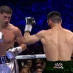 Beterbiev vs Bivol.. The Fight Of The DECADE!