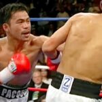 Manny Pacquiao (Philippines) vs Erik Morales (Mexico) III | KNOCKOUT, BOXING Fight, HD