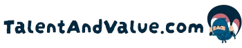 Talent and Value