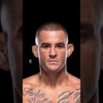 Did you get them all right? 🤔 #ufc