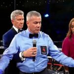 Dmitry Bivol (Russia) vs Cedric Agnew (USA) | KNOCKOUT, BOXING Fight, HD