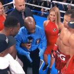 Steve Rolls (Canada) vs Gennady Golovkin (Kazakhstan) | KNOCKOUT, BOXING Fight, HD