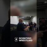 Perfecting Submissions: How to Know When You’ve Got It Right | BJJ Tips #shorts