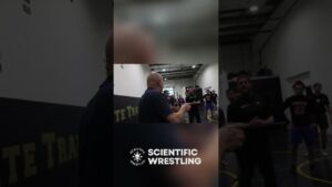 Perfecting Submissions: How to Know When You’ve Got It Right | BJJ Tips #shorts