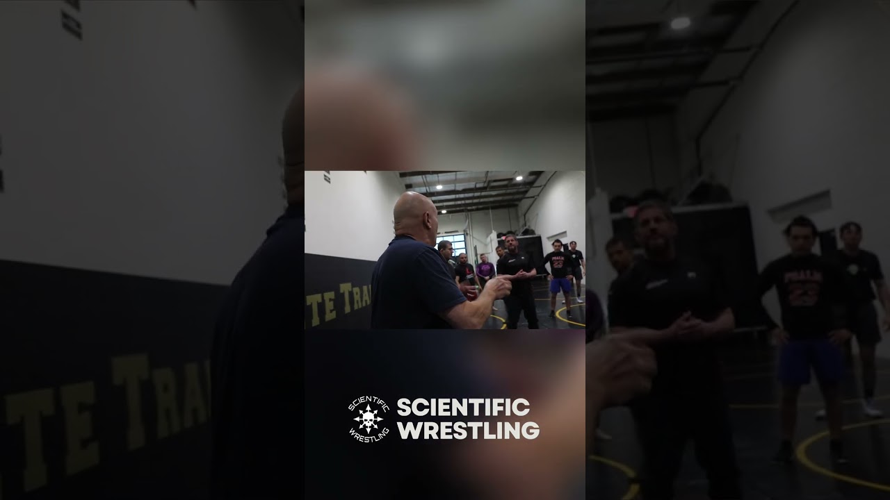 Perfecting Submissions: How to Know When You’ve Got It Right | BJJ Tips #shorts