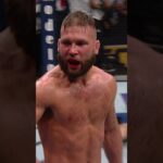 remember when Jeremy Stephens KO'd Josh Emmett 😳 #ufcdesmoines