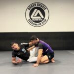 Half Guard Sweeps That Work on Everyone | BJJ Guard Masterclass (Part 1)
