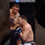 Micheal Chandler might be the MOST EXCITING FIGHTER 😳 #ufc314