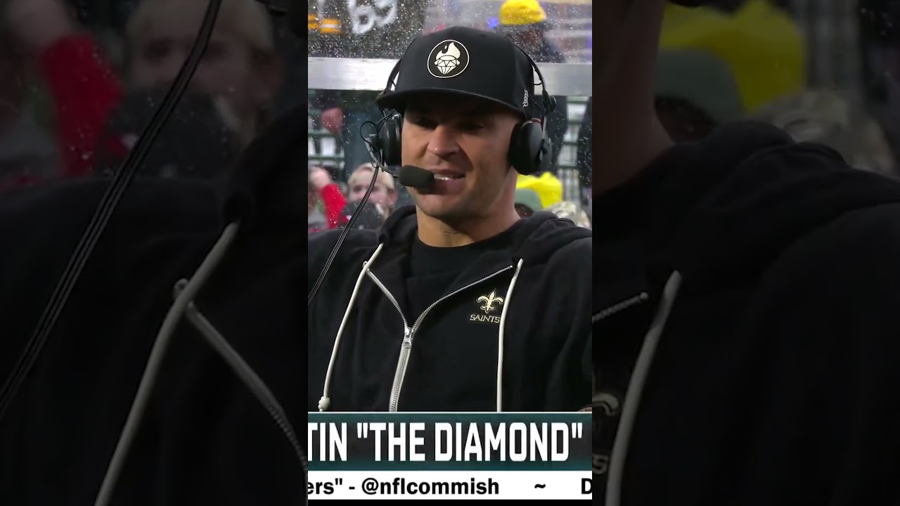 Dustin Poirier will fight Max Holloway for the BMF title 🔥🔥 #UFC318
