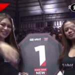 KEPALA DIPITING SAMPAI NYERAH ‼ KOMPILASI SUBMISSION ONE PRIDE MMA