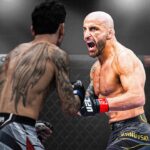 MUST-SEE Fights Before UFC 314 🚨