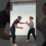 How to | imanari roll perfekt machen #shorts #mma #bjj #grappling #jiujitsu #selfdefense