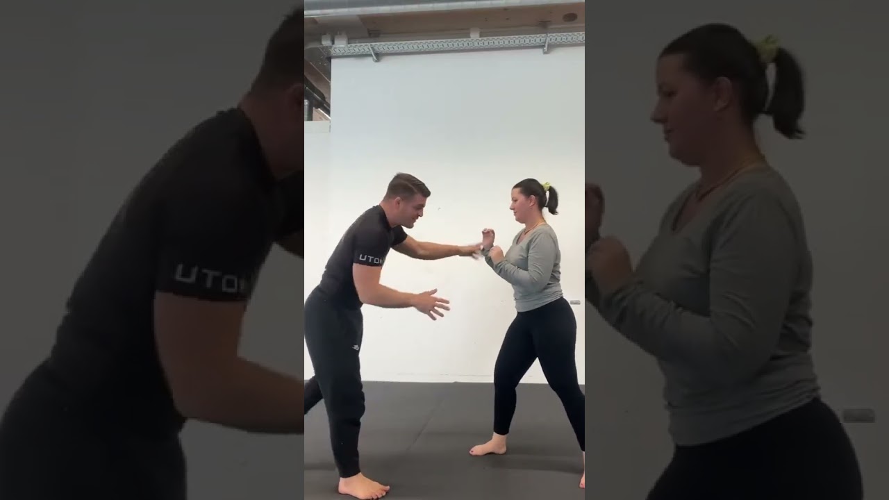 How to | imanari roll perfekt machen #shorts #mma #bjj #grappling #jiujitsu #selfdefense