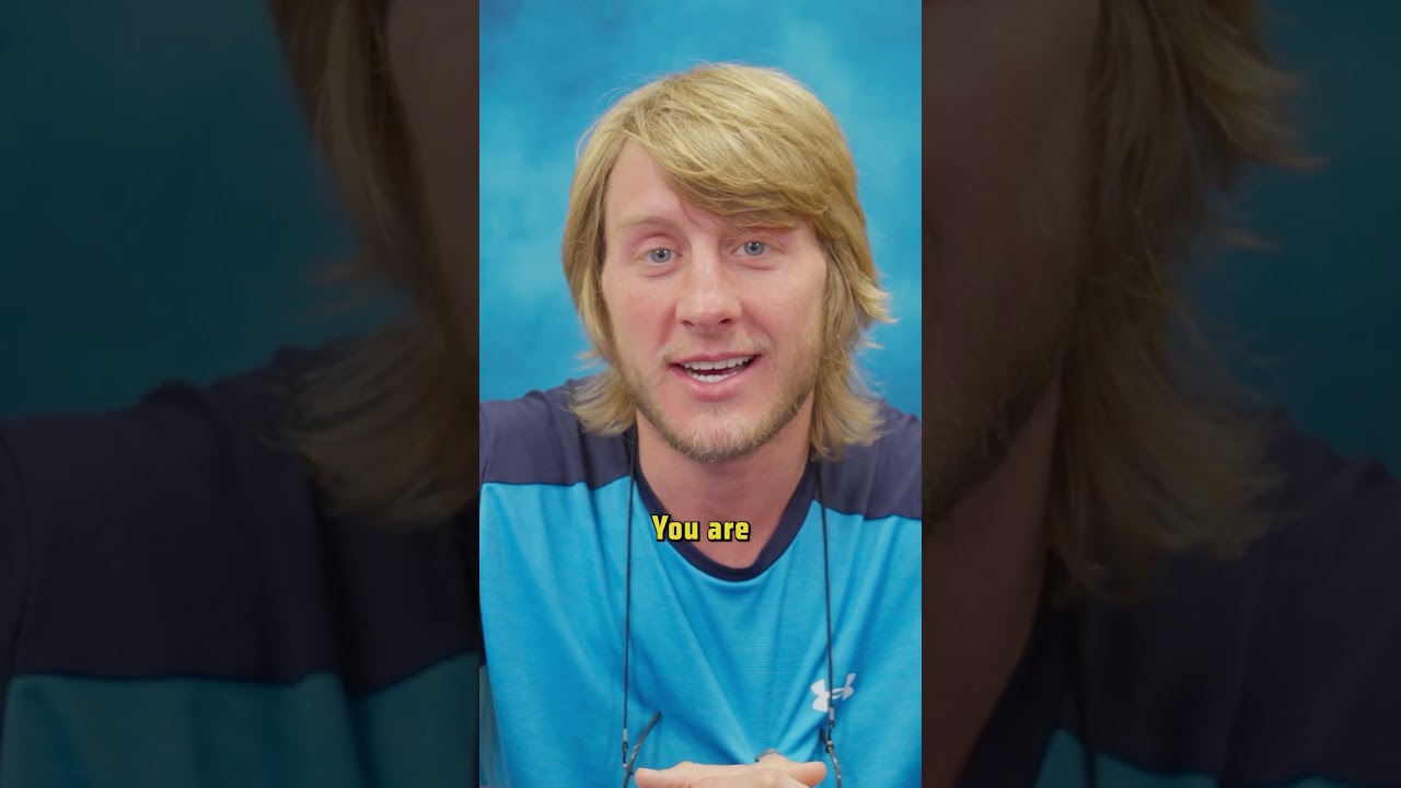 Paddy Pimblett's one-liners are iconic 🤣 #ufc314
