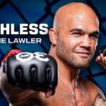 Robbie Lawler's Path to MMA Greatness 👊 | UFC Legends