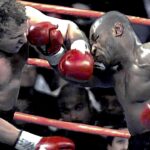 Mike Tyson (USA) vs Francois Botha (South Africa) | KNOCKOUT, BOXING fight, HD, 60 fps