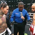 Gervonta Davis (USA) vs Hector Luis Garcia (Dominicana) | KNOCKOUT, BOXING fight, HD