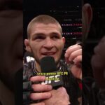 Tap like chicken 🐓 #ufc