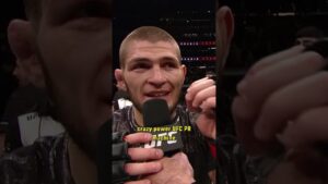 Tap like chicken 🐓 #ufc