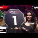 TOP FIGHT PIPIT PRIYATIN DI ONE PRIDE MMA