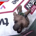 TRI SUWARNO VS MOHAMAD NUR MARUF |FLASHBACK FULL FIGHT ONE PRIDE MMA