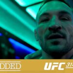 UFC 314 Embedded: Vlog Series - Episode 4