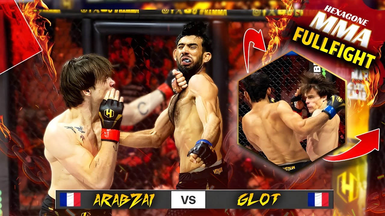 What if you Witnessed the FASTEST KNOCKOUT in Boxing History