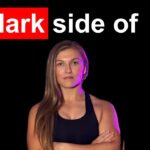 When Coaches Cross the Line: Power and Manipulation in BJJ