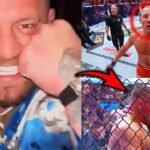 MMA Community REACTS to Paddy Pimblett vs Michael Chandler Full Fight Highlights UFC 314 (The Baddy)