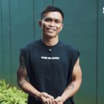 ALPRIS MANTAKO: HARGA MATI UNTUK MENANG‼️| FIGHTER PREPERATION ONE PRIDE MMA