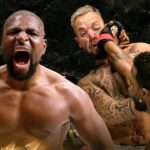 🔴Hexagon MMA Ultimate MMA Showdown | MMA's Greatest Moments | The Best of the Octagon #hexagon