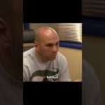 Dana White gets PRANKED 😂 #theultimatefighter