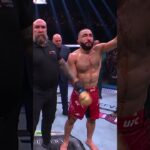does Belal Muhammad defend his title this weekend? 🤔 #ufc315