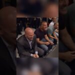 *Gets the KO and asks Dana for a Whopper 💪 #theultimatefighter