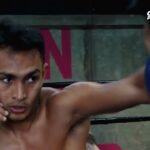 FIGHT PREPaRATION OP 86 | AHMAD SOPIAN TEKAD BIKIN TIDUR GALIH TORNADO