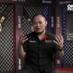 Fight Preview W/ Fransino Tirta | Trydyfa Tarigan vs Ikhsan Lani | OP86