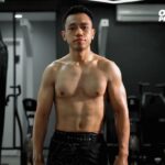 Fight Preparation Farrel Stefan: Siap Buat Hatoropan Menyerah! | One Pride 86