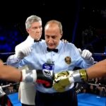 Isaac Chilemba (South Africa) vs Dmitry Bivol (Russia) | BOXING Fight, HD