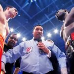 Wladimir Klitschko (Ukraine) vs Hasim Rahman (USA) | KNOCKOUT, BOXING fight, HD