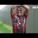 RIBAK SUDE ‼️SAMUEL SIMANJUNTAK SIAP BUNGKAM JEREMY MATTHEW DI ONE PRIDE MMA 86 | FIGHT PREPARATION