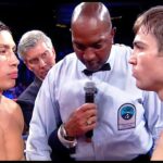 Gennady Golovkin (Kazakhstan) vs Matthew Macklin (England) | KNOCKOUT, BOXING Fight, HD