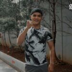 Fight Preparation Hatoropan Simbolon: Senior Siap Libas Junior di One Pride 86